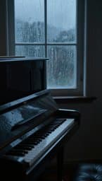 Lonely Keys