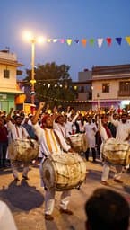 शिवजीराम जी