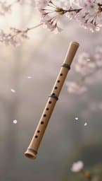 Koto Ethereal