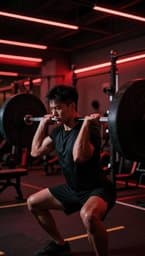 Pump It Up