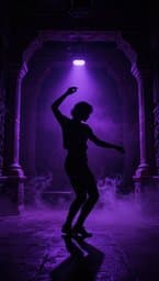 Gothic Pulse