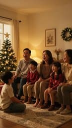 Pasko ng Papuri