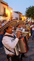 El Corrido de Bueno