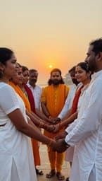हिंदू हैं हम (We Are Hindus)