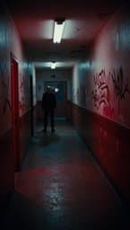 Patient Zero