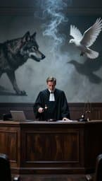 Rule of Law