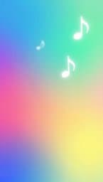 Pop Vibes