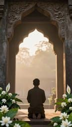 Hridayam Thurakkum Neram