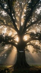 Hino do Sapino