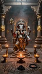 Batuka Bhairav