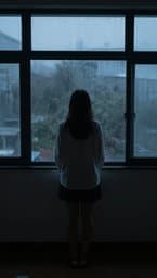 Fading Echoes