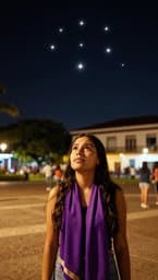 Siete Estrellas