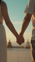 From 2023 to Forever