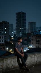 तीस वर्ष (Thirty Years)
