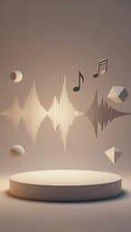 Acoustic Pulse