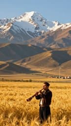 Հայաստան