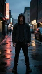 John Michael Junio