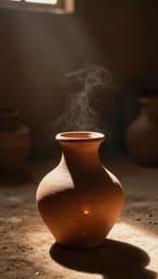 Kiyarda