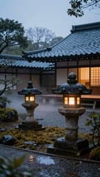 Path to Peace
