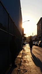 El Camino Correcto