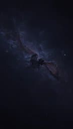 Void Chant