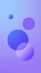 Ambient Flow