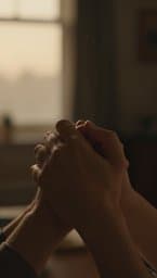 Inside Alone