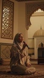 Salawaat