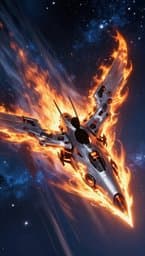 The Garrison