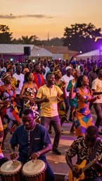 Covenant Day of Settlement