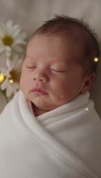 Maria Ísis: A Princesinha do Meu Coração