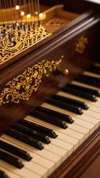 D-Minor Sonata