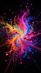 Electric Pulse