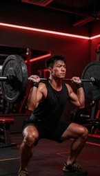 Pump It Up