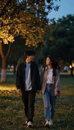 Sigit dan Lisa: Satu Cerita