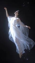 Ethereal Extension