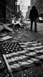 The Reconstruction Failure