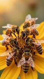 Bee United