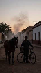 El Junior de Culiacán