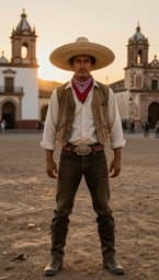 Acero