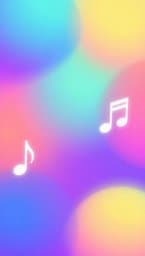 Pop Vibes