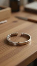 Craftsmanship Legacy