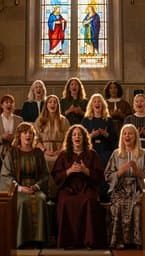 United Sisters