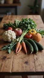 Farmfolk
