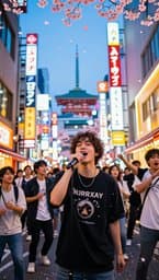恋の愚者