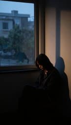 Living with Loss