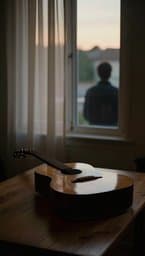 Waiting for You