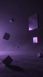 Echo Void