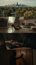 Sound Creator
