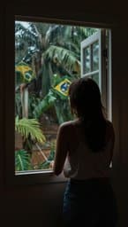 Sem Que Você Perceba
